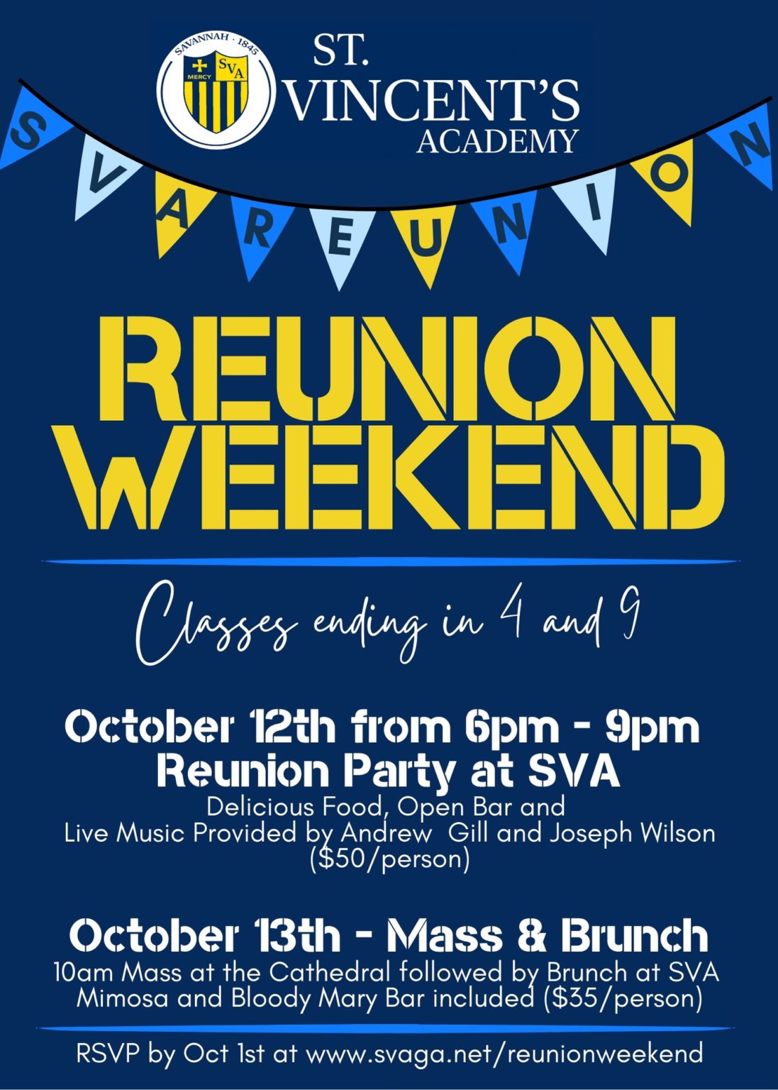 Reunion Weekend Teaser-5