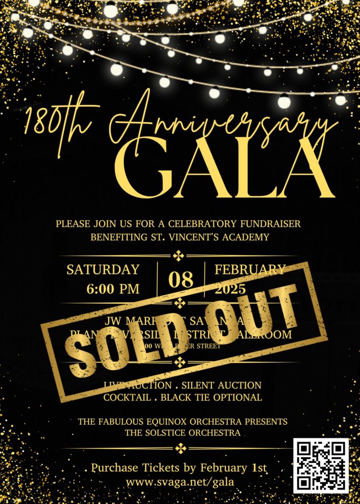 SVA Gala Invitation-3